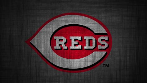 Reds com - The Reds led the Minnesota Twins 2-0 after six innings on Wednesday. Cincinnati starter Hunter Greene struck out a career-high 14 batters and exited with a 2-1 lead, allowing only Willi Castro's ...